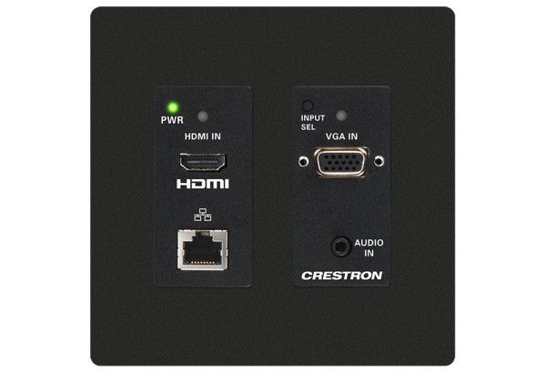 Crestron HD-TX-201-C-2G-E-B-T
